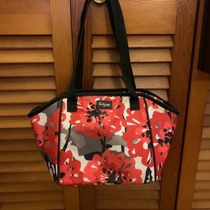 Thirty One Lunch Break Thermal